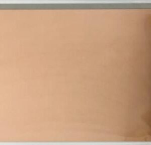 銅　0.5×150×300mm　スリム　L9021