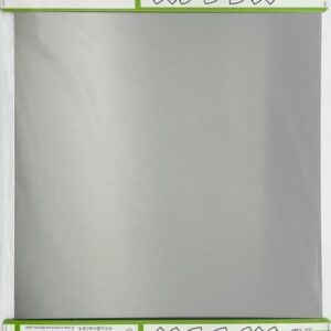 ステンレス　0.4×225×300mm　ミニ　M531