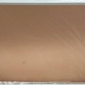 銅　1.0×150×300mm　スリム　L9022