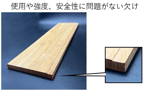 sboard6