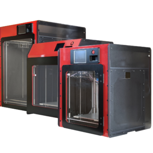 Qholia 　ご購入は専用フォームへ